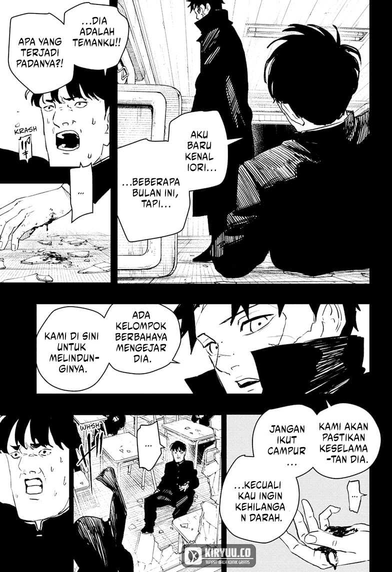Halaman 9