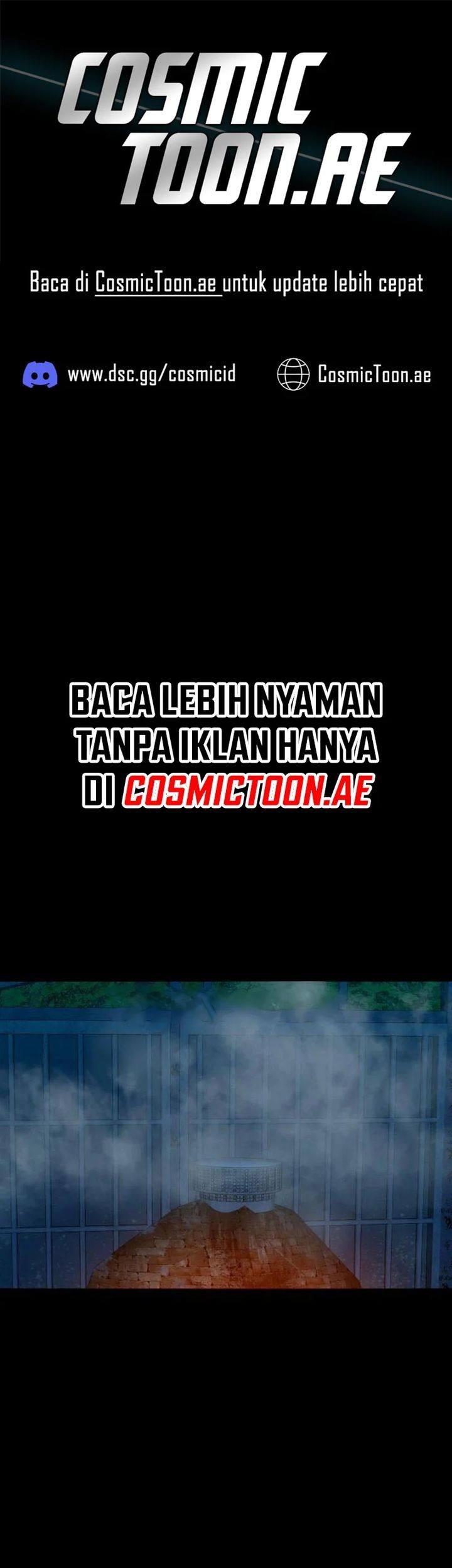 Halaman 1