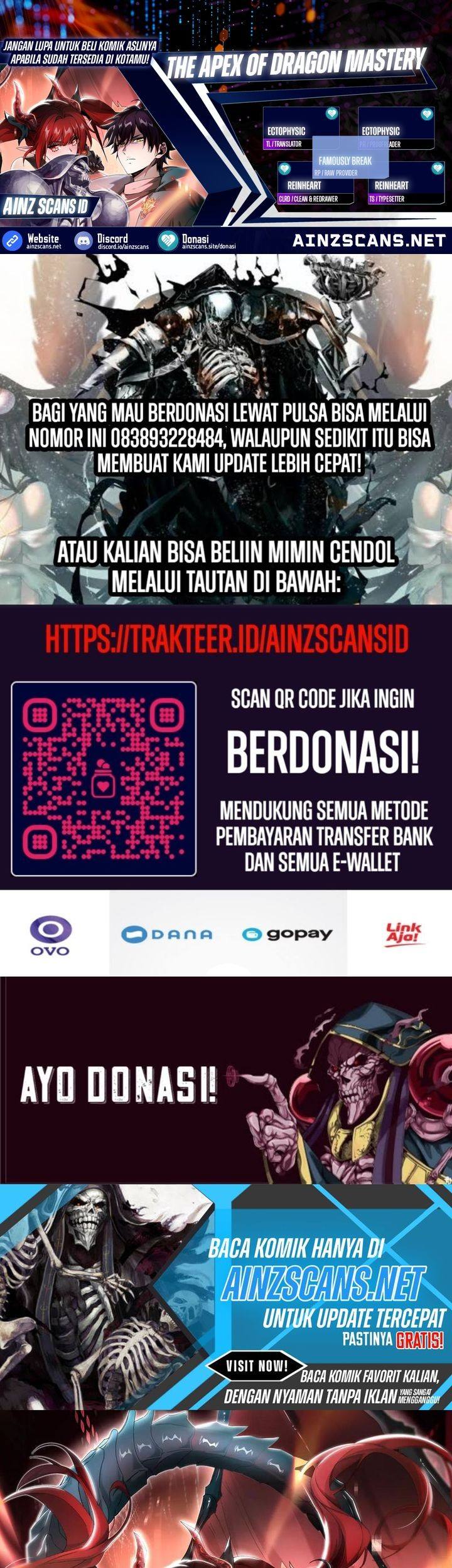 Halaman 1
