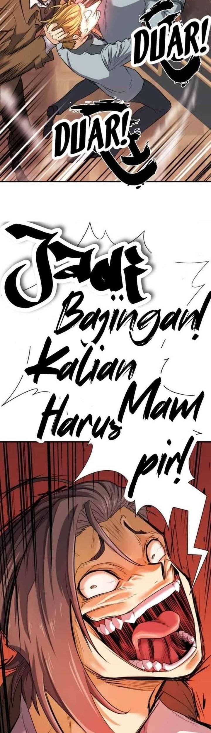 Halaman 41