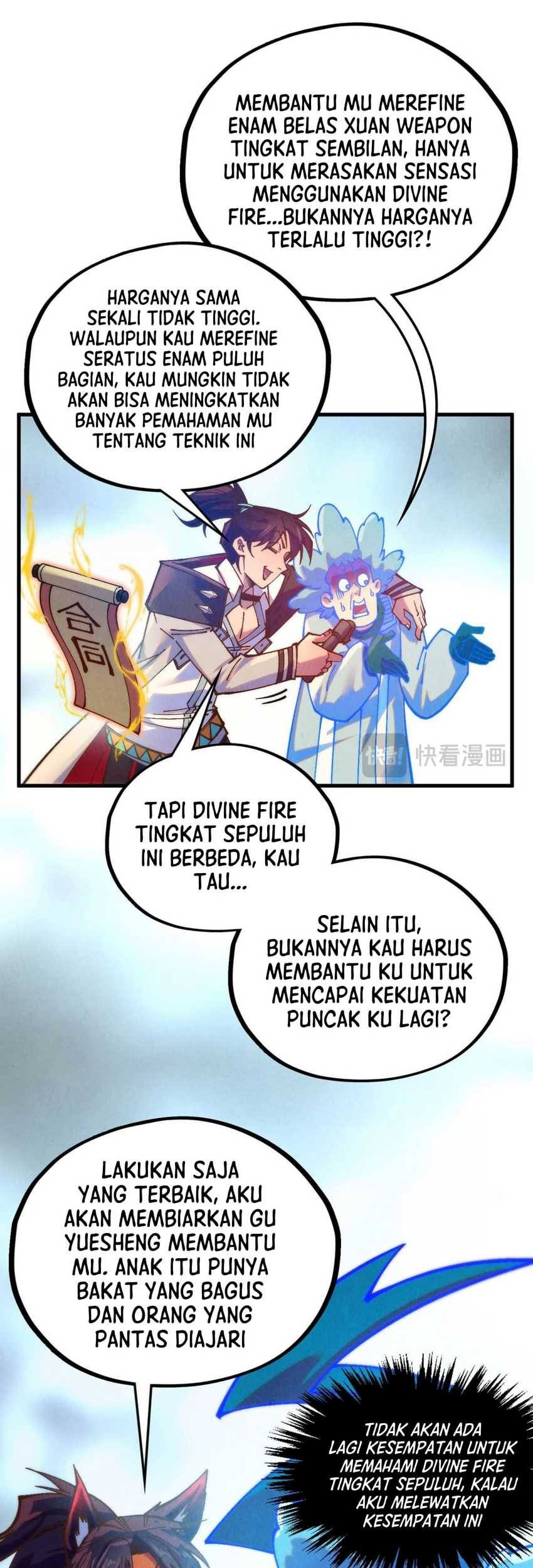 Halaman 31