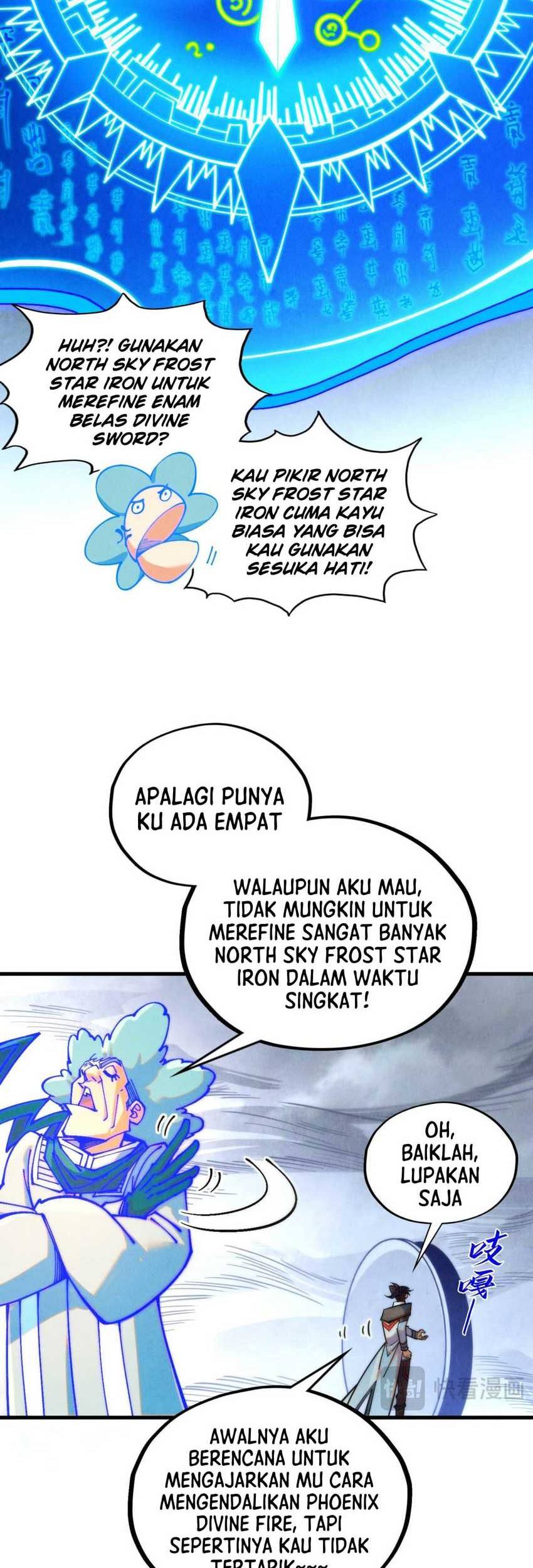 Halaman 26