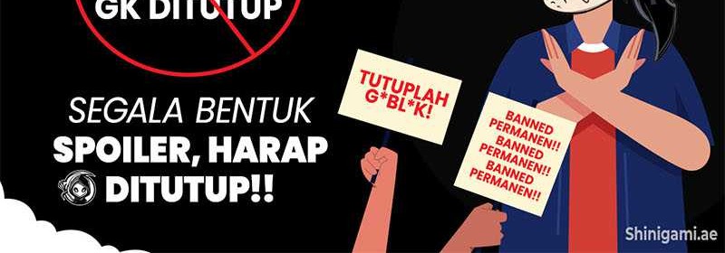Halaman 80