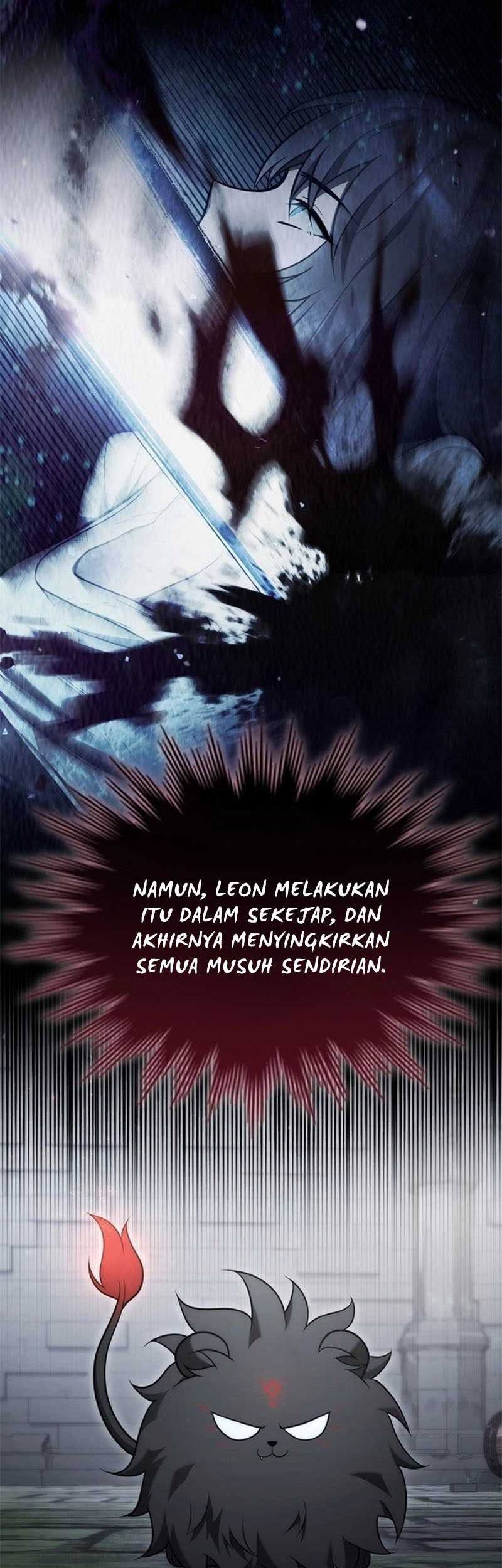 Halaman 59