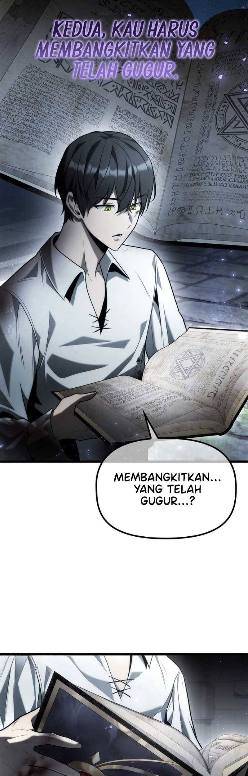 Halaman 66