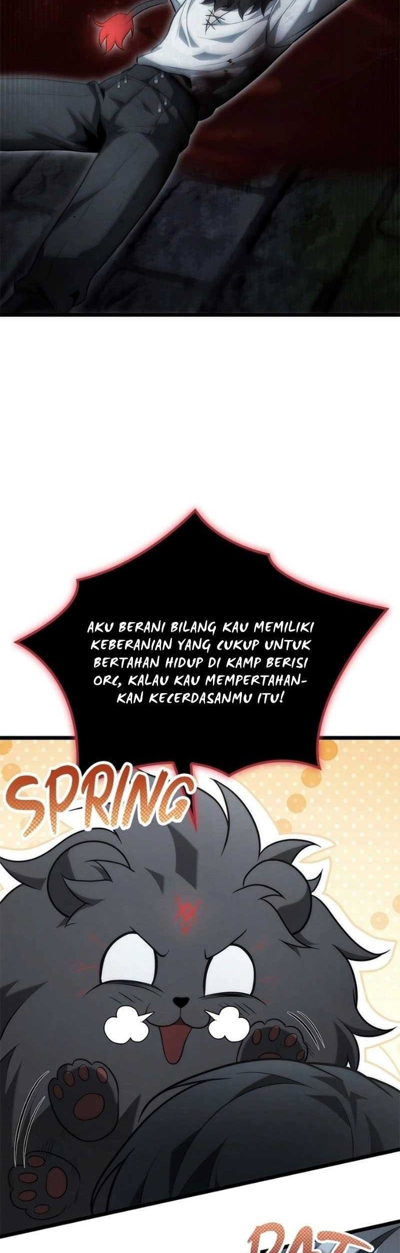 Halaman 40