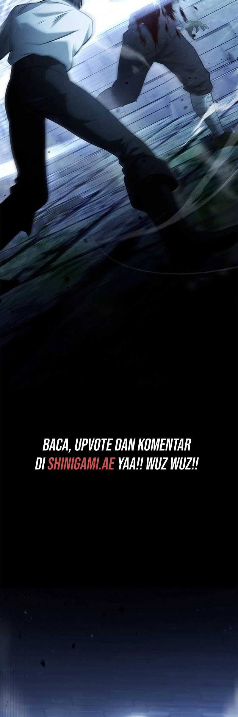 Halaman 57
