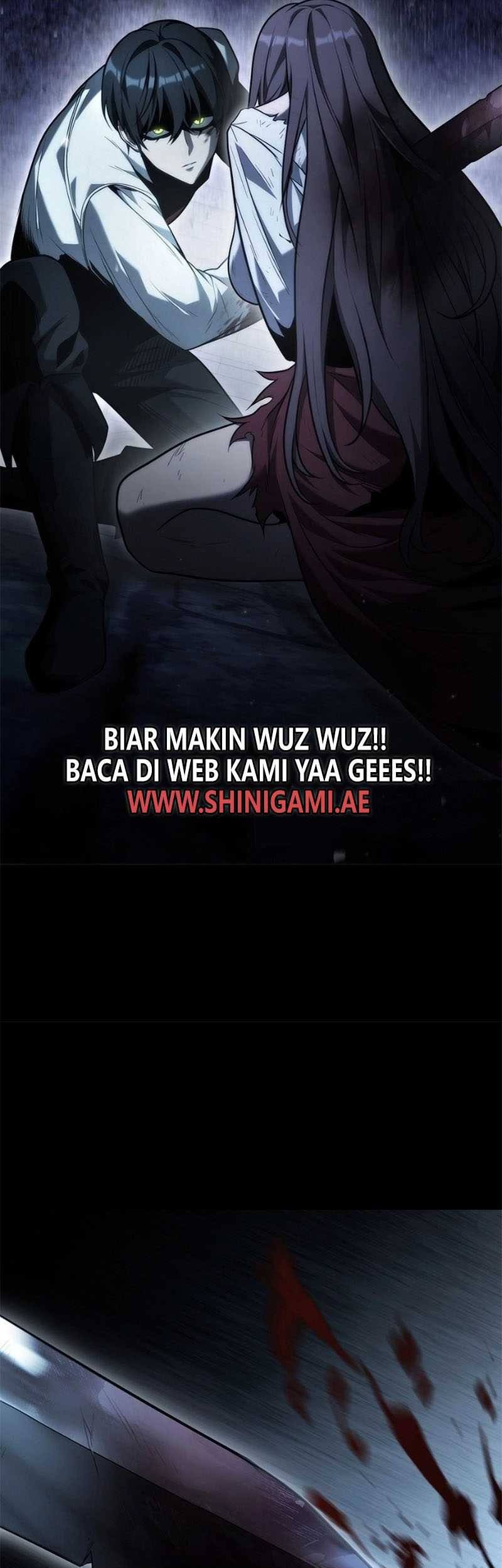 Halaman 66
