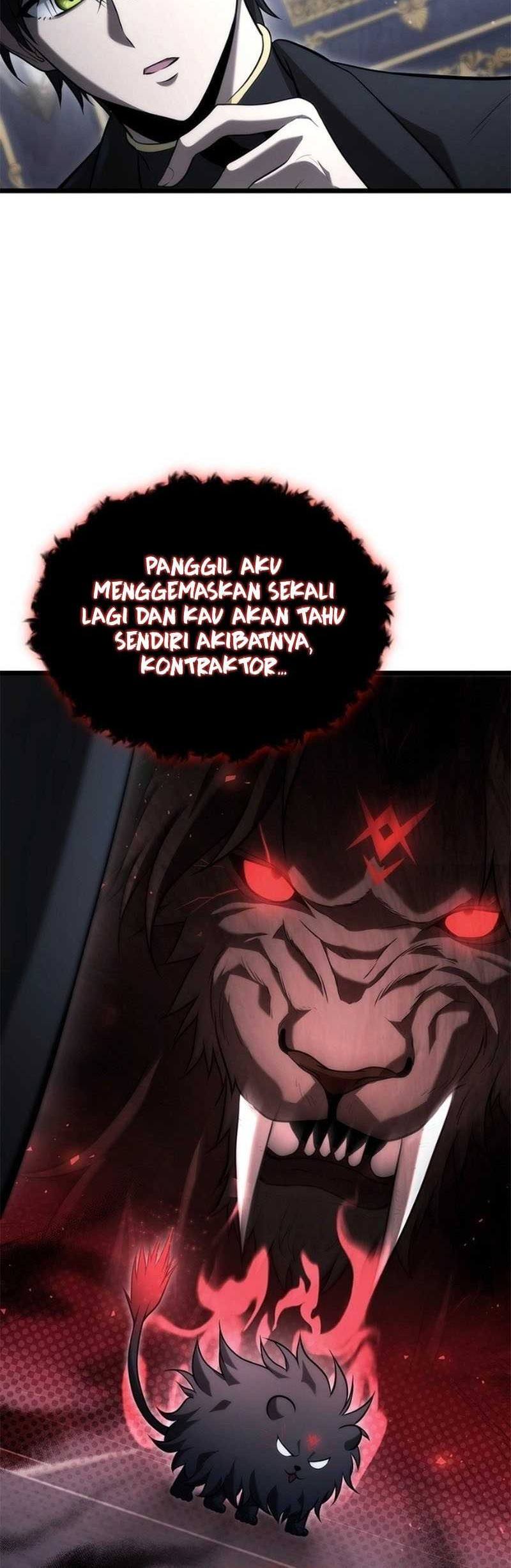 Halaman 53
