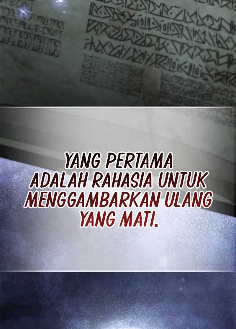 Halaman 93