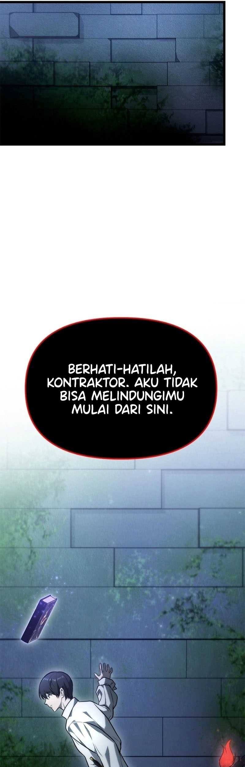 Halaman 78