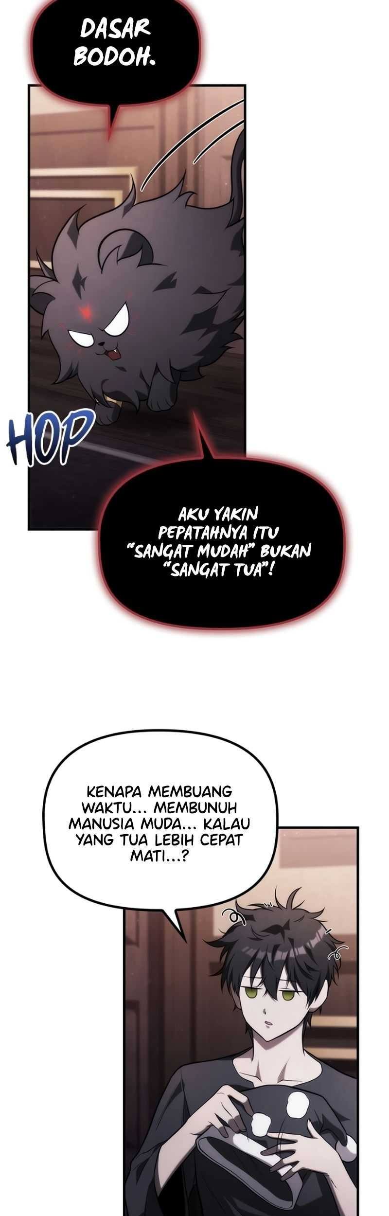 Halaman 51