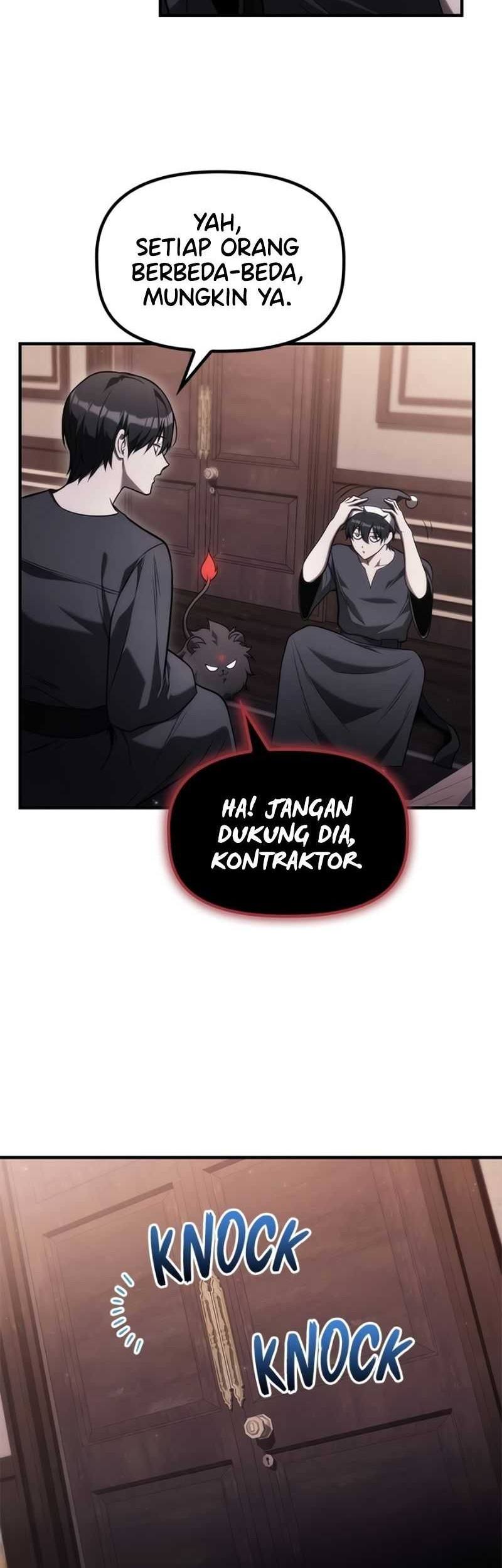 Halaman 52