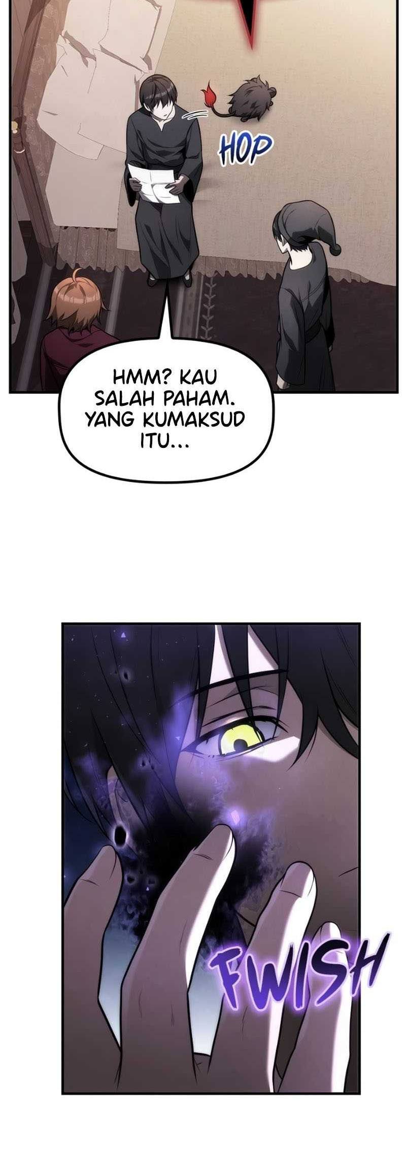 Halaman 62