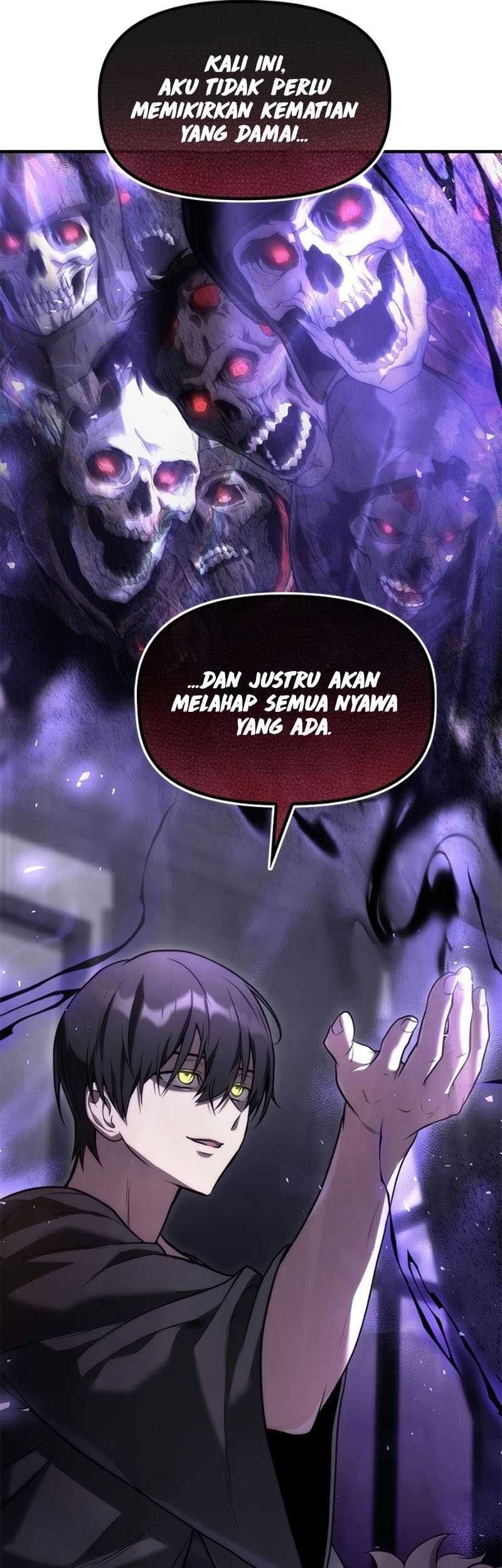 Halaman 67