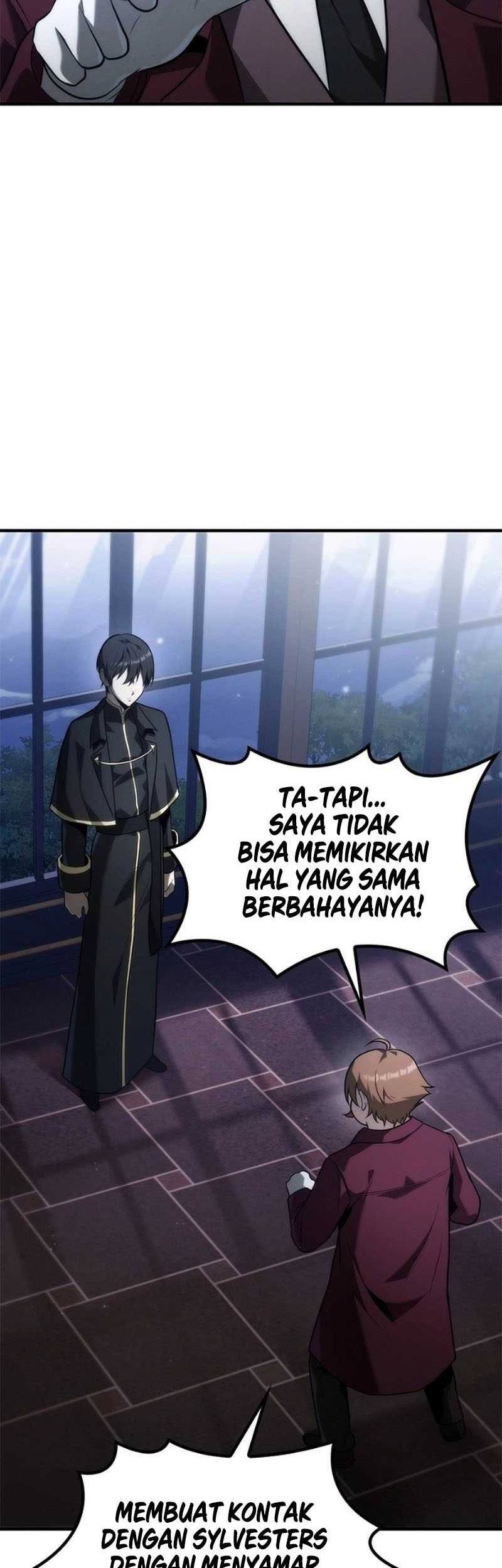 Halaman 47