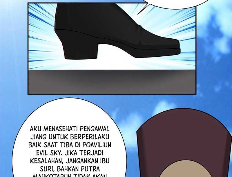 Halaman 29