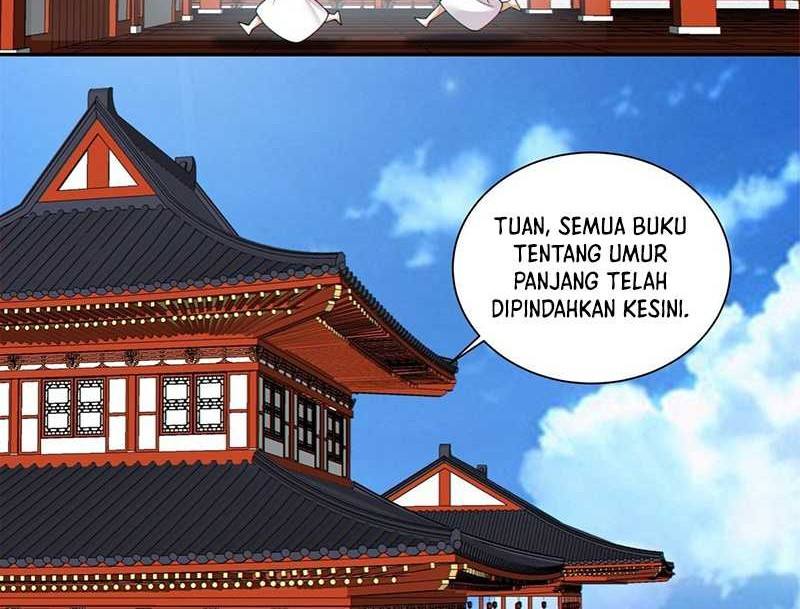 Halaman 31