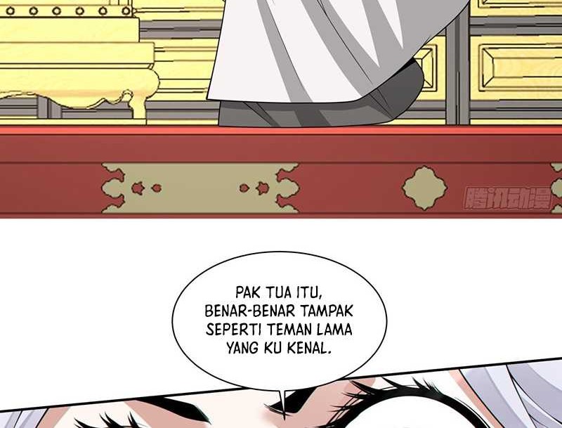 Halaman 41