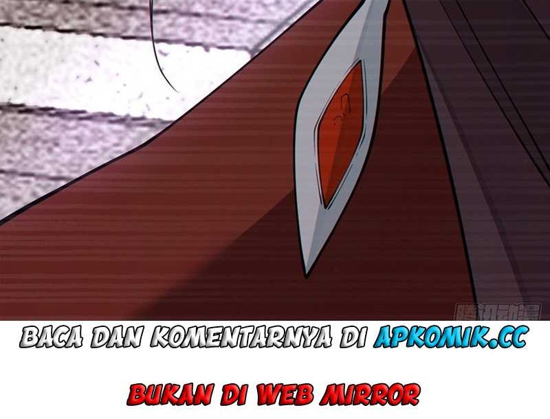 Halaman 45