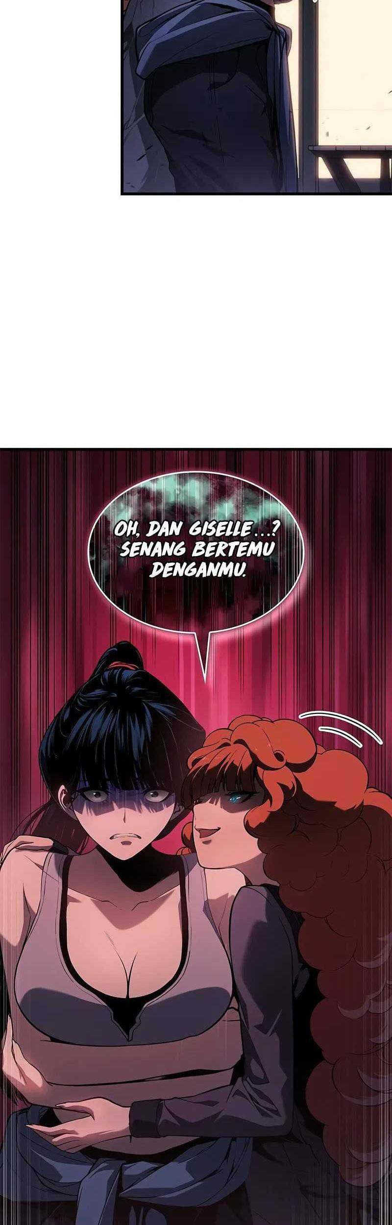 Halaman 59