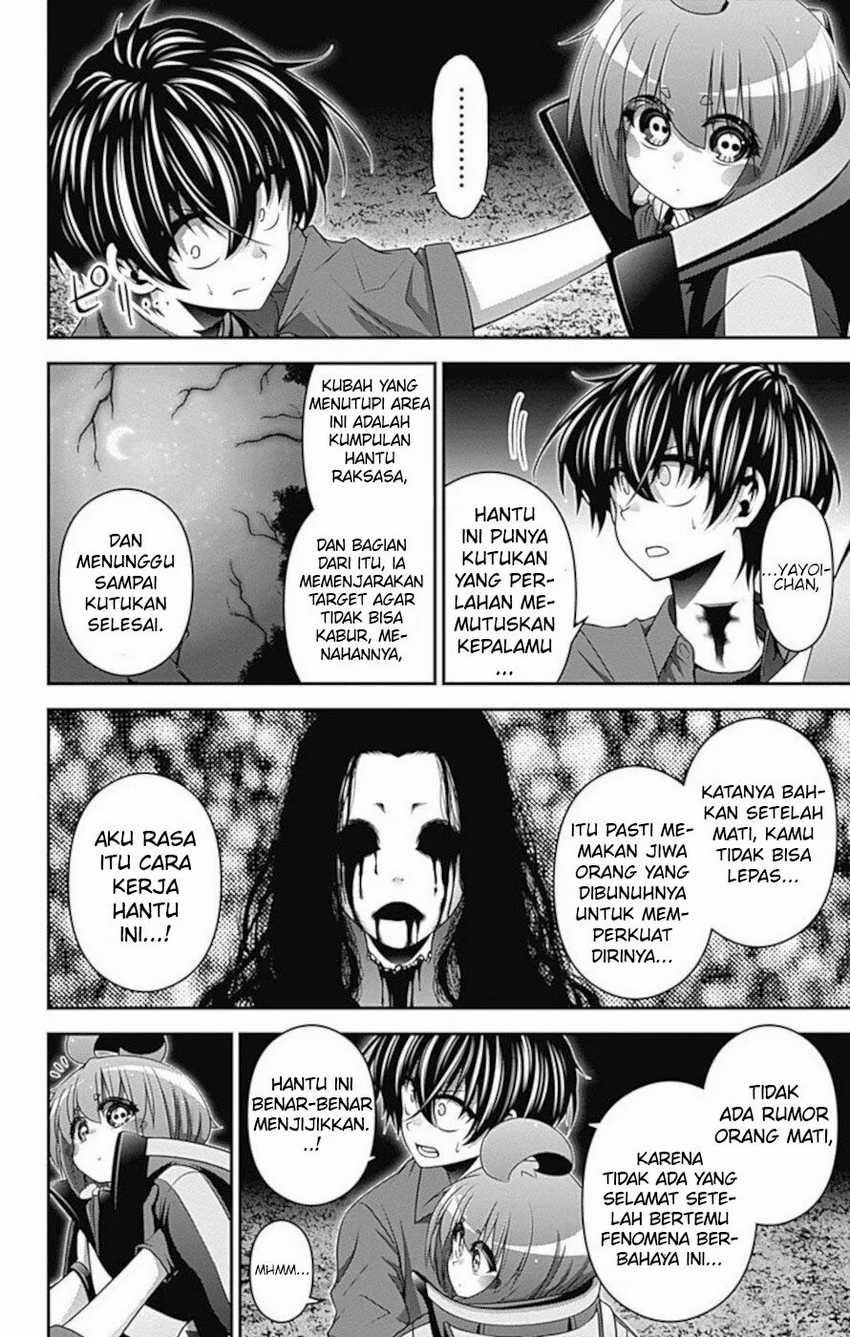 Halaman 21