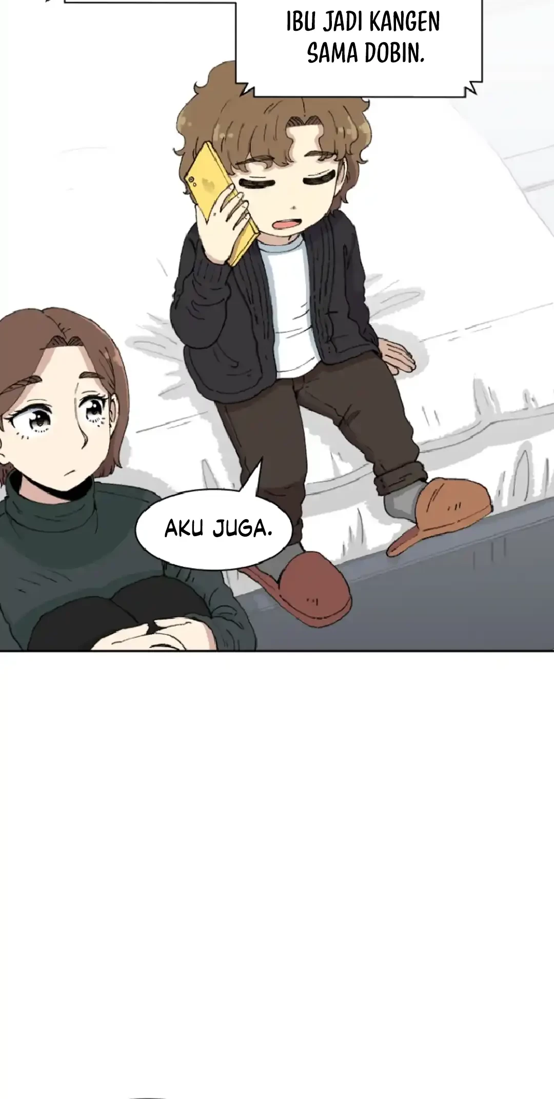 Halaman 79