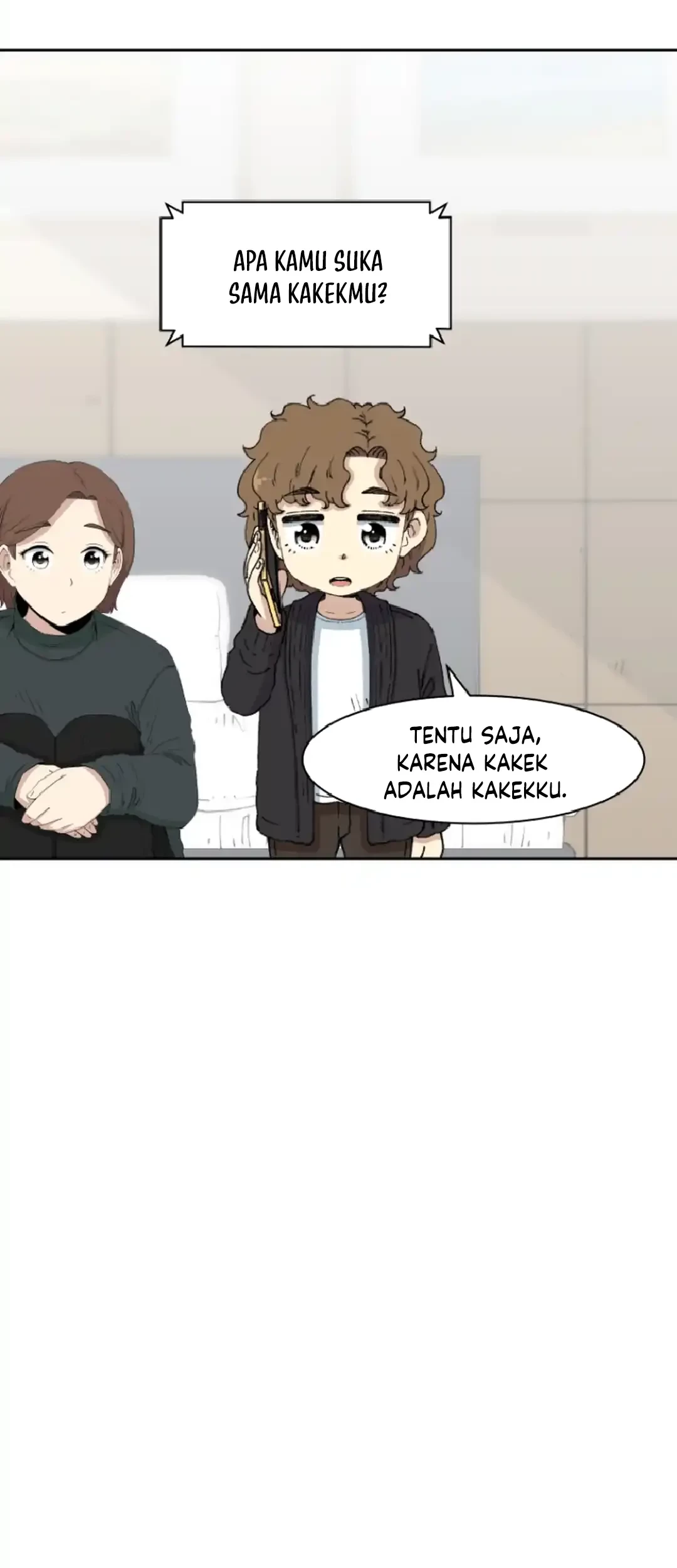 Halaman 76