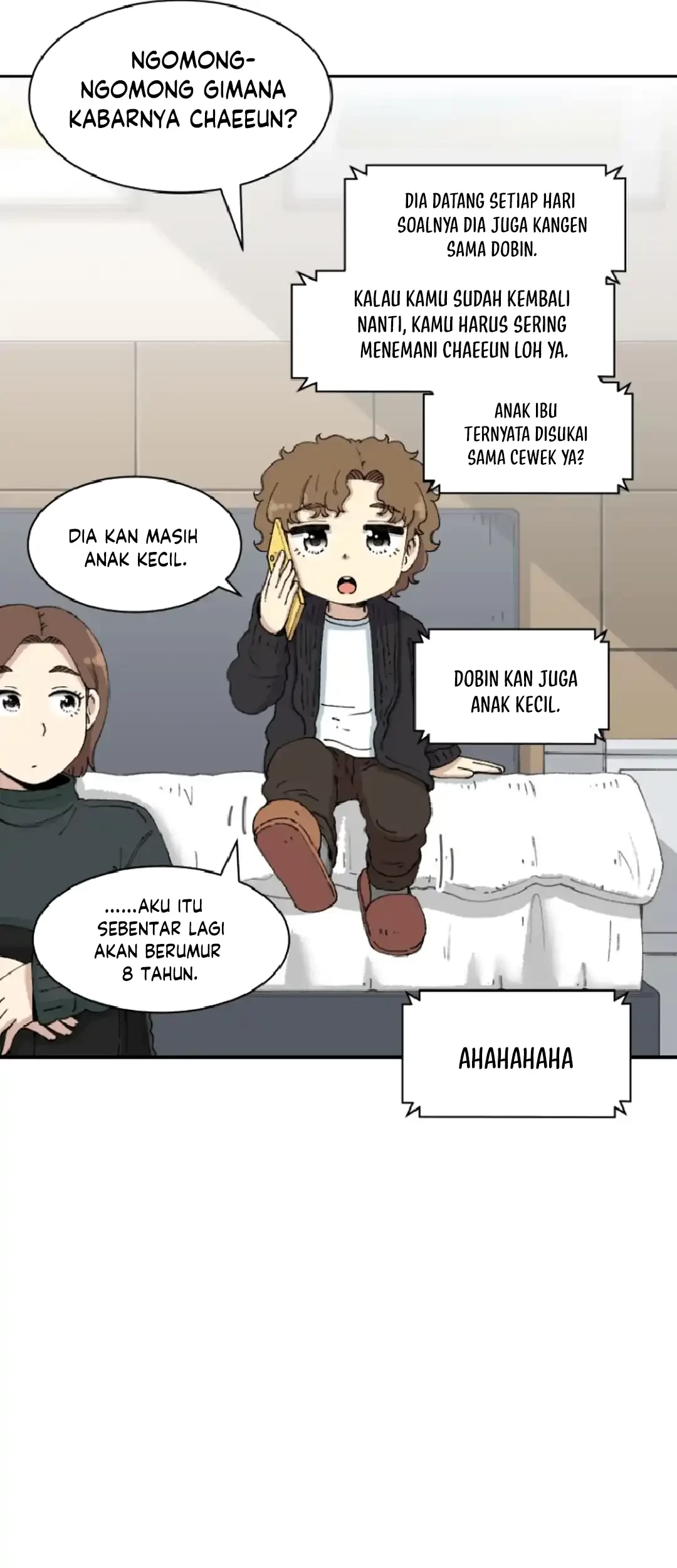 Halaman 80