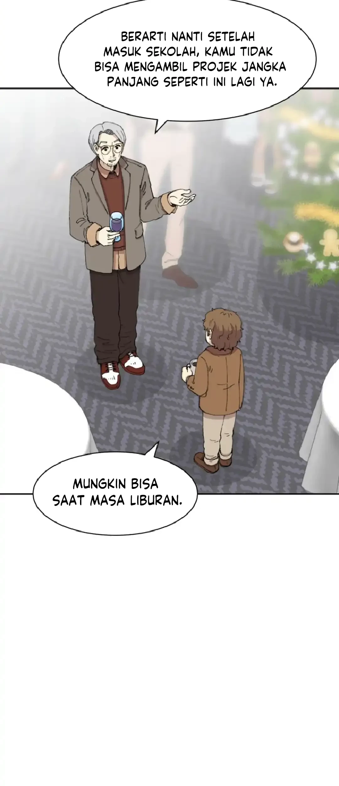 Halaman 89