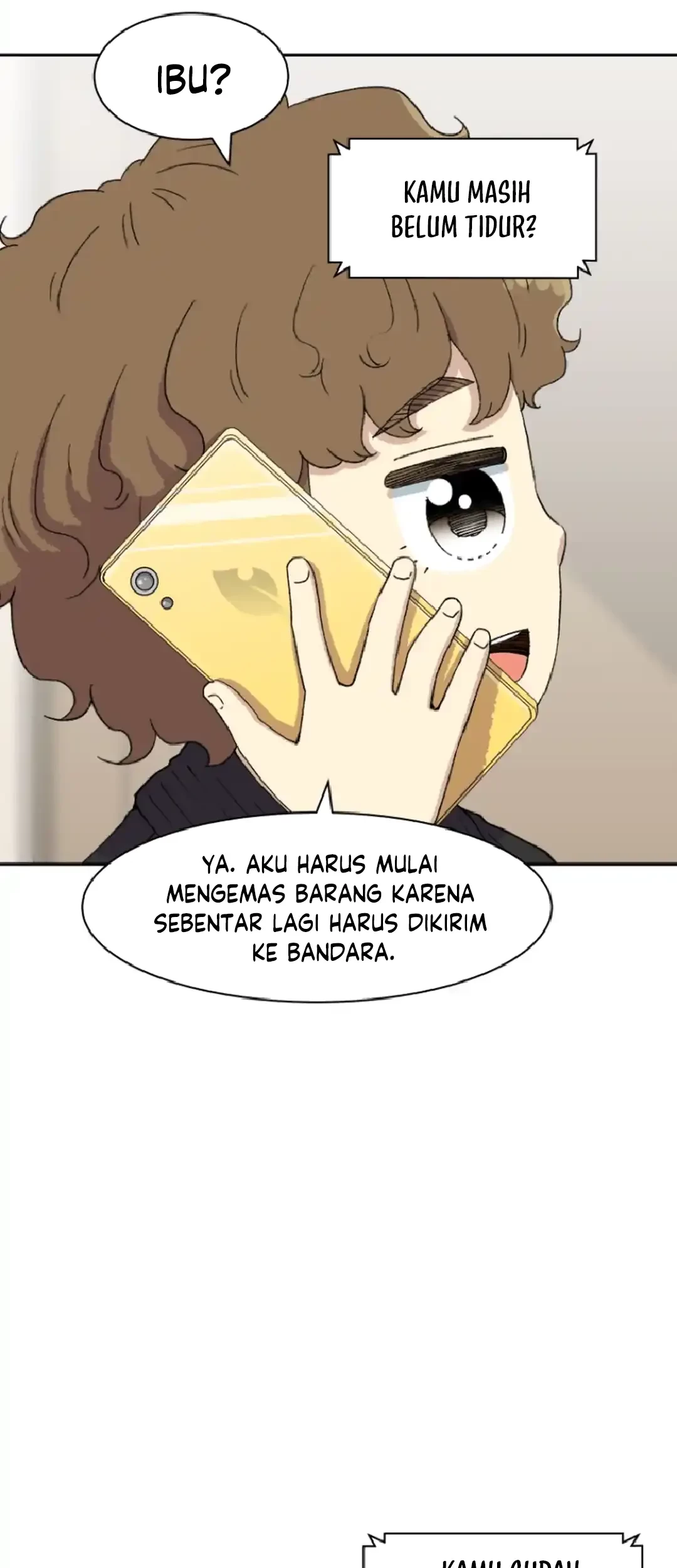 Halaman 72
