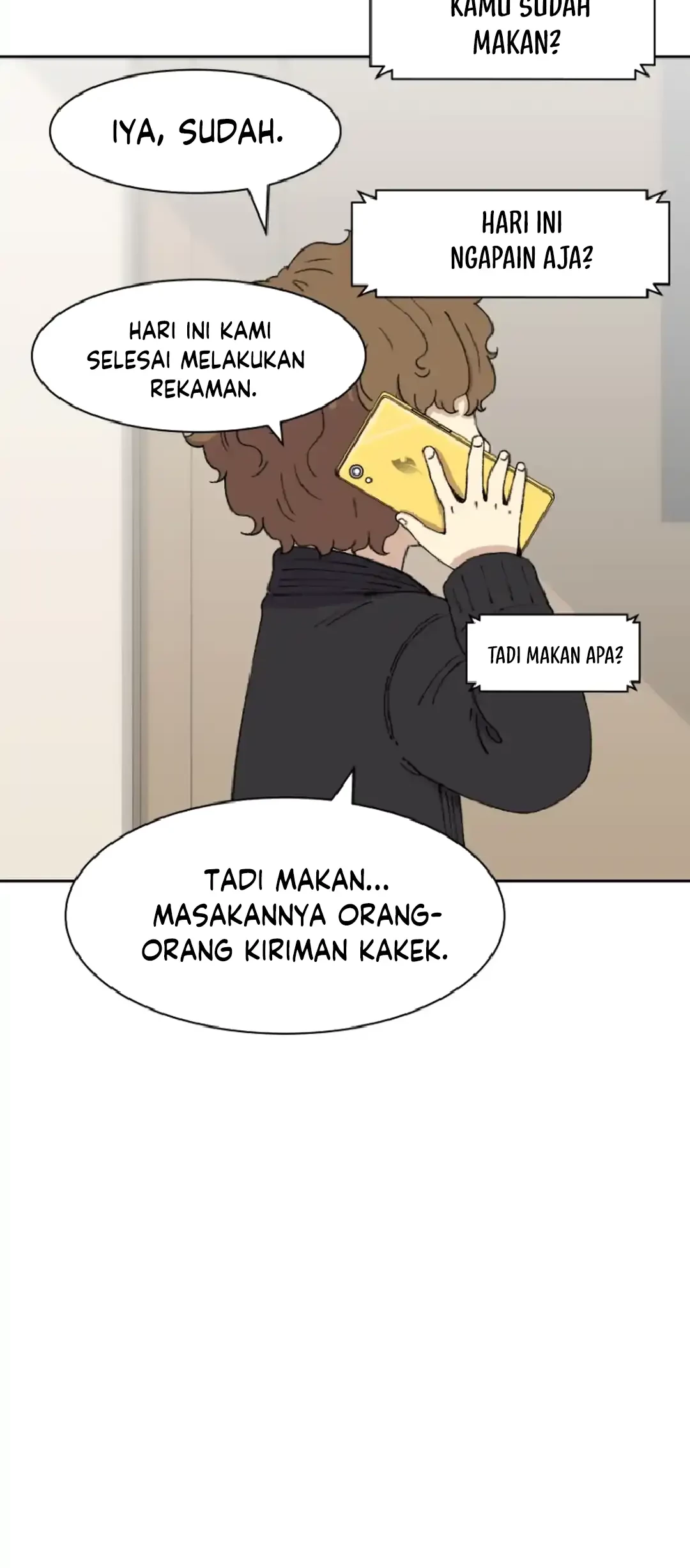 Halaman 73
