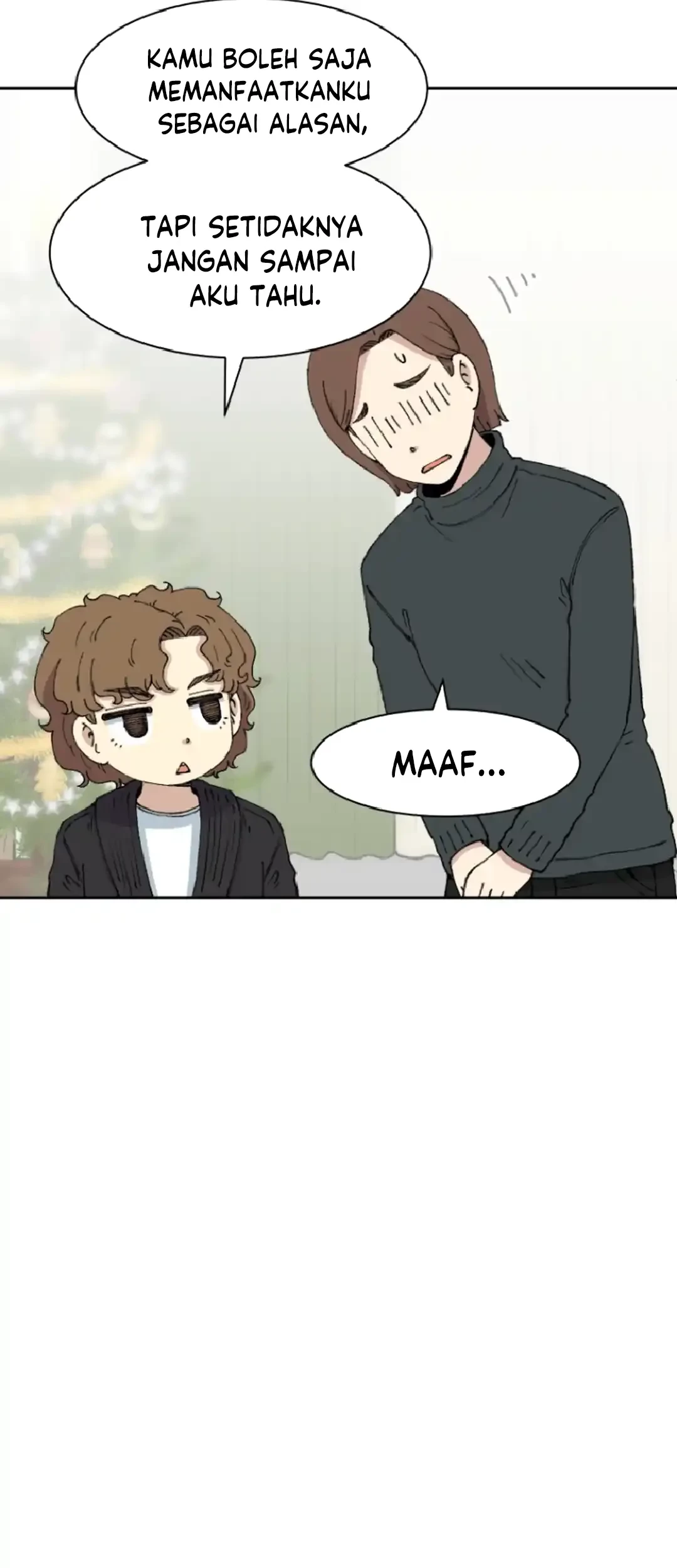 Halaman 68