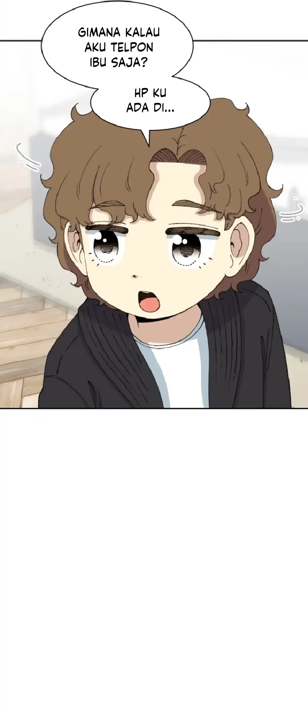 Halaman 69
