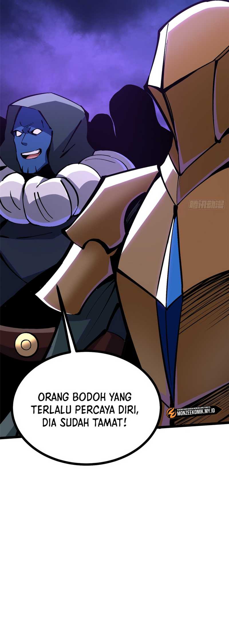 Halaman 44
