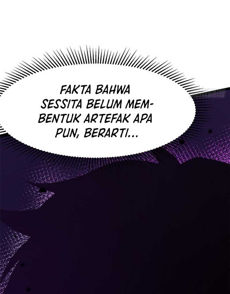 Halaman 39