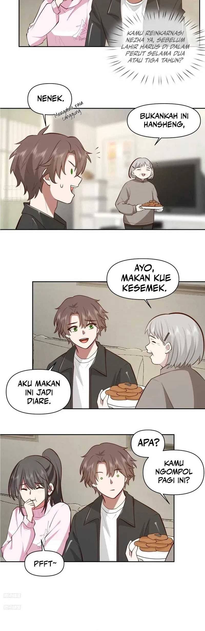 Halaman 3