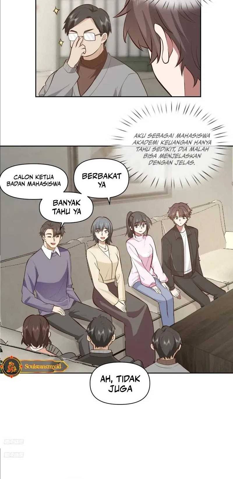 Halaman 7