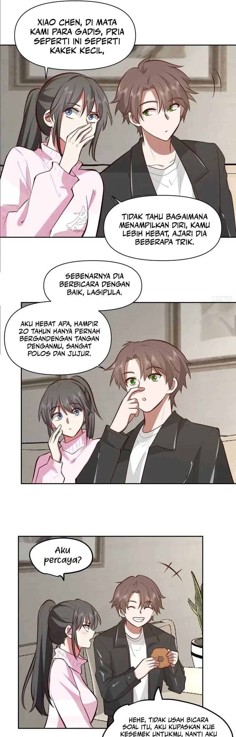 Halaman 8