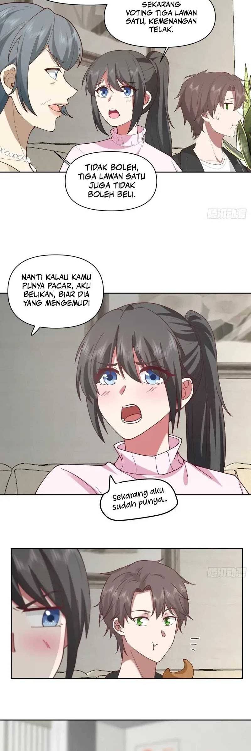 Halaman 13