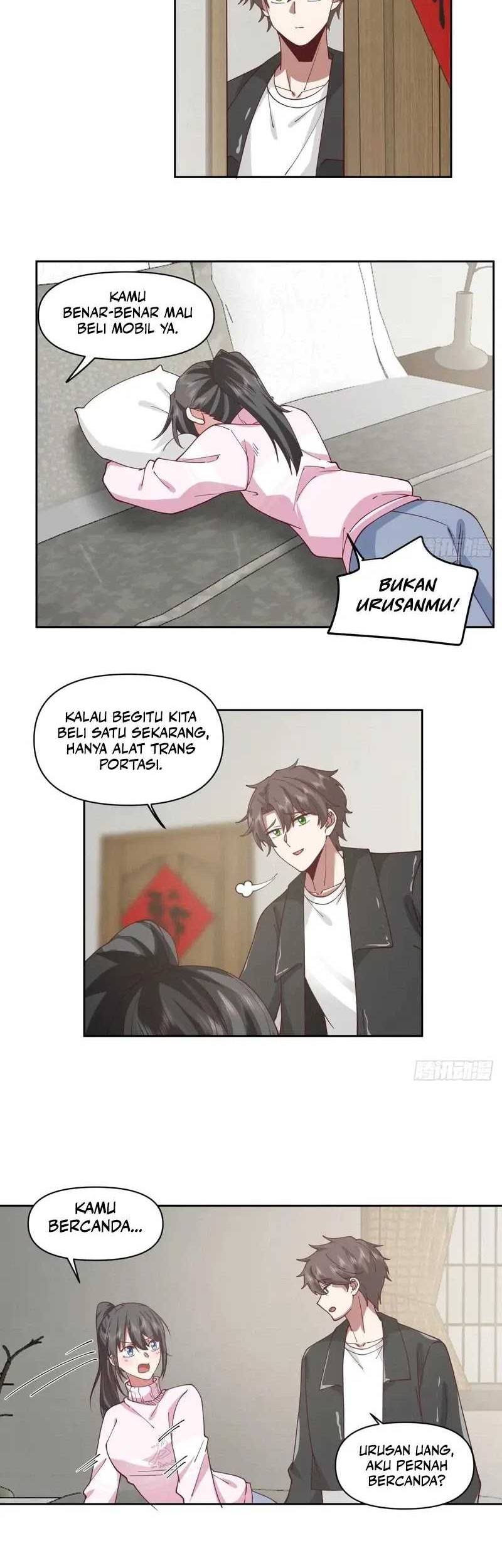 Halaman 15