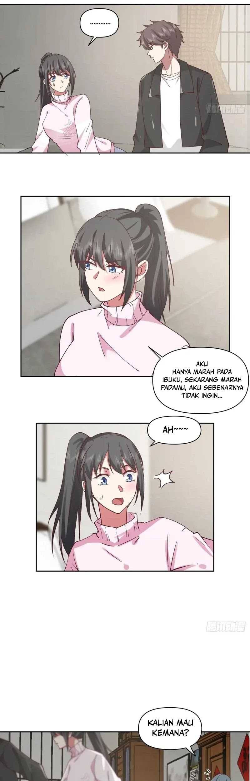 Halaman 16