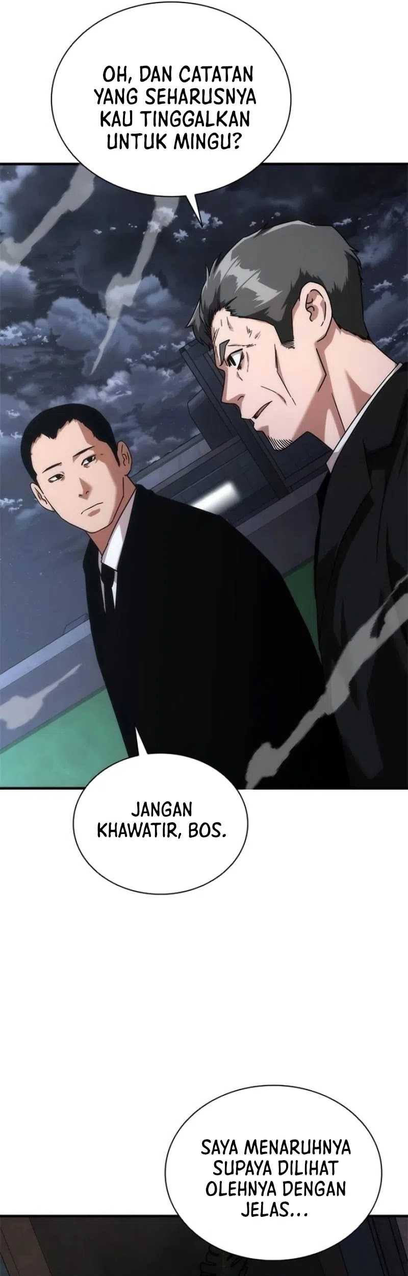 Halaman 56