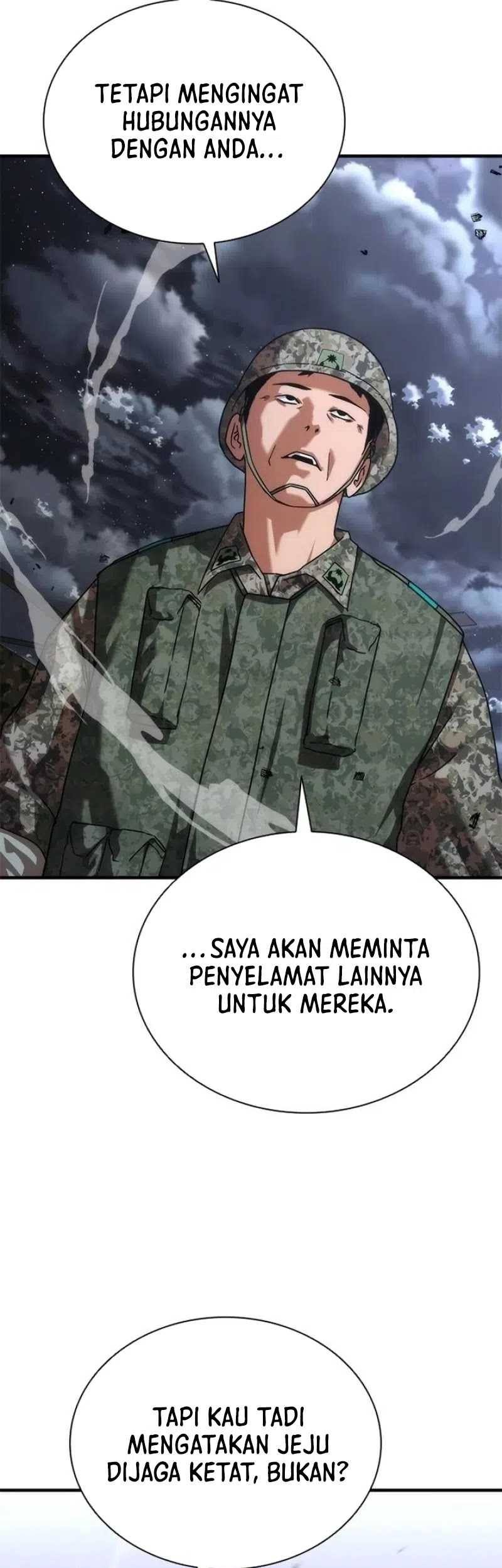 Halaman 70