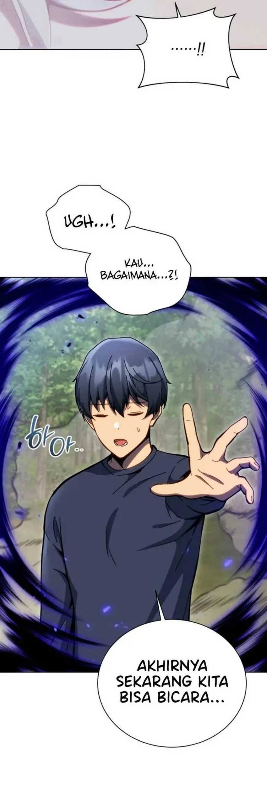 Halaman 67