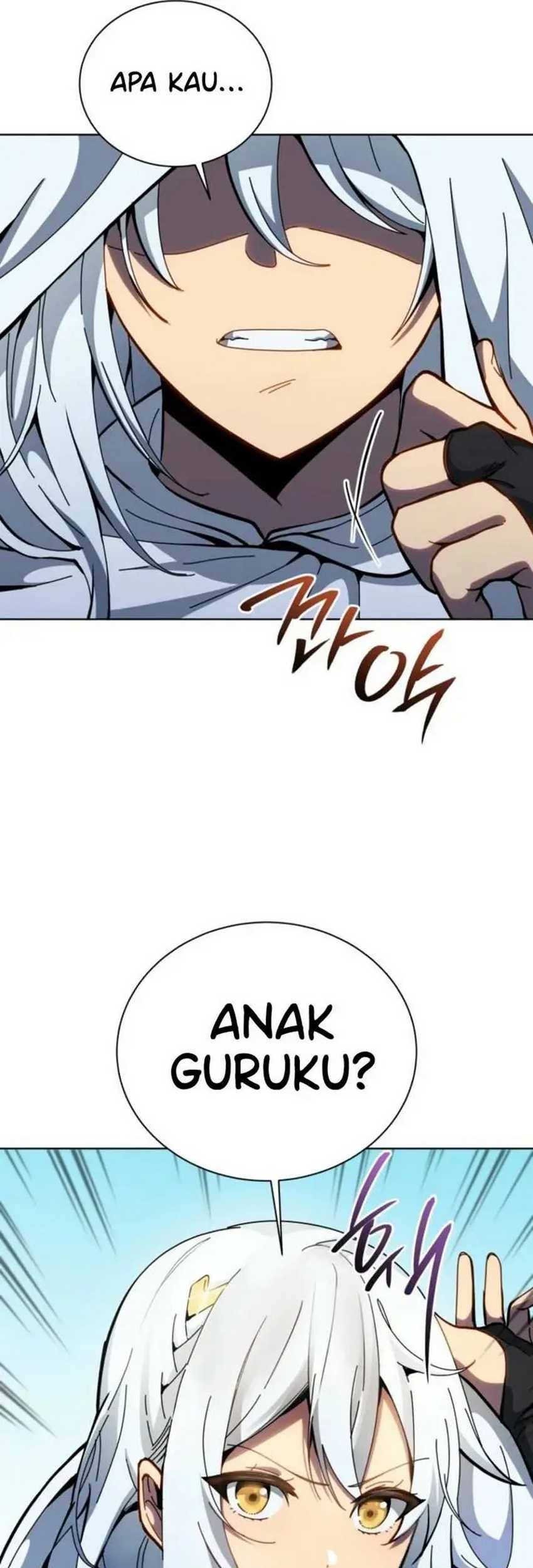 Halaman 71