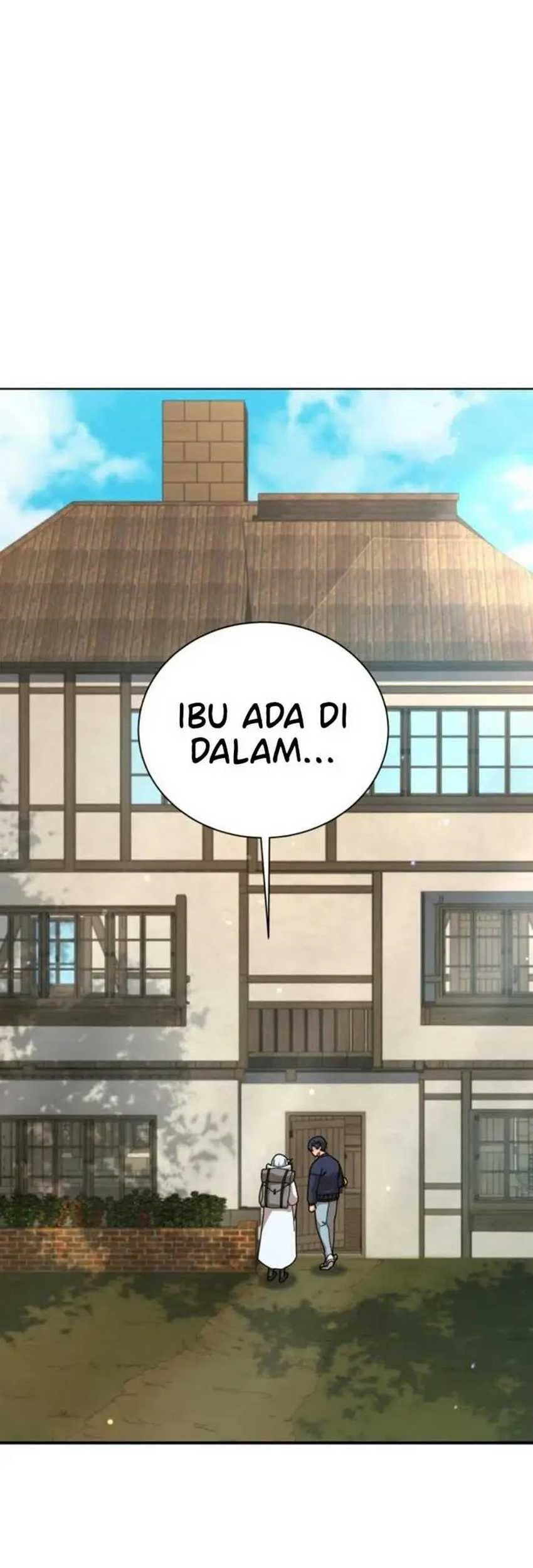 Halaman 73