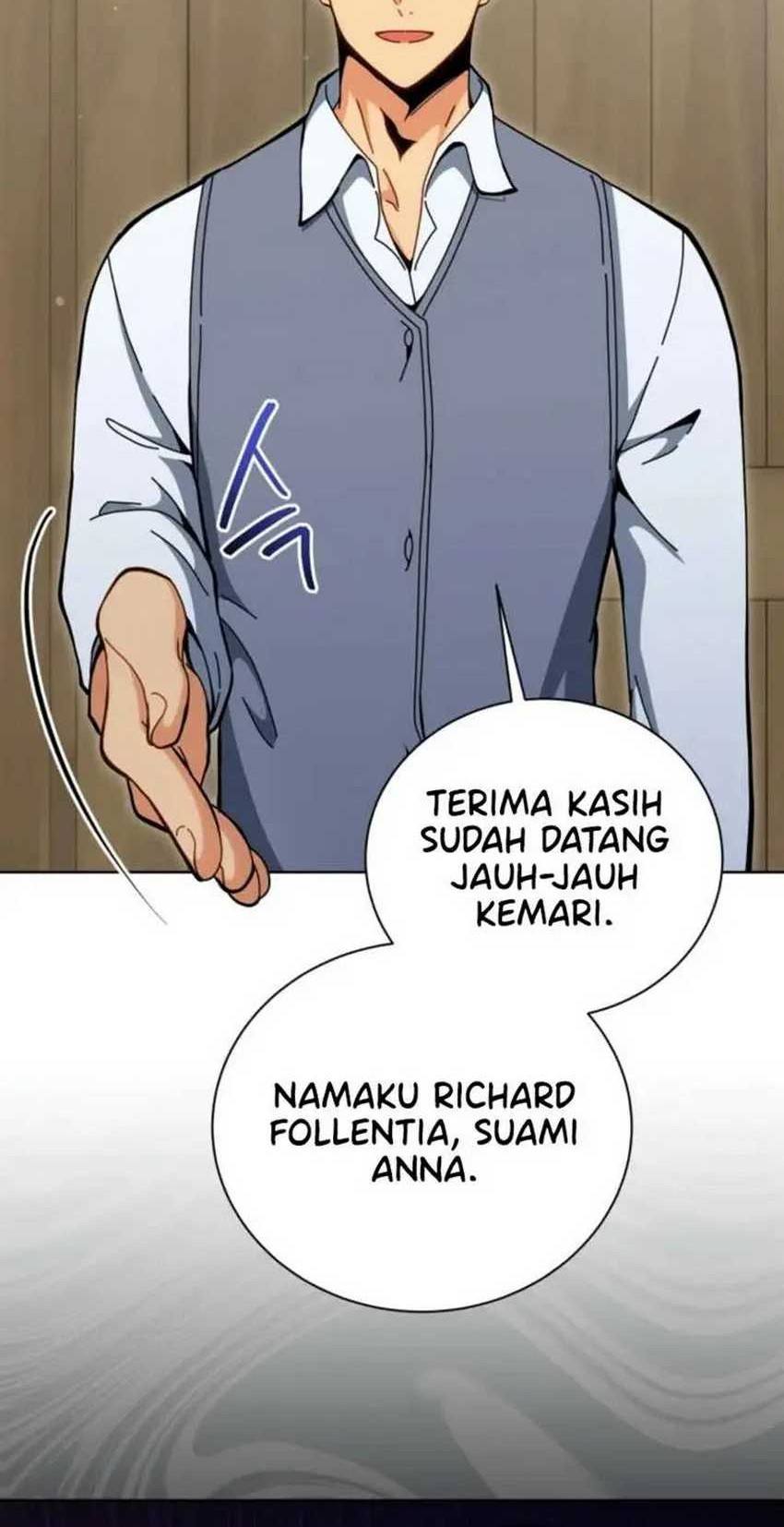 Halaman 78