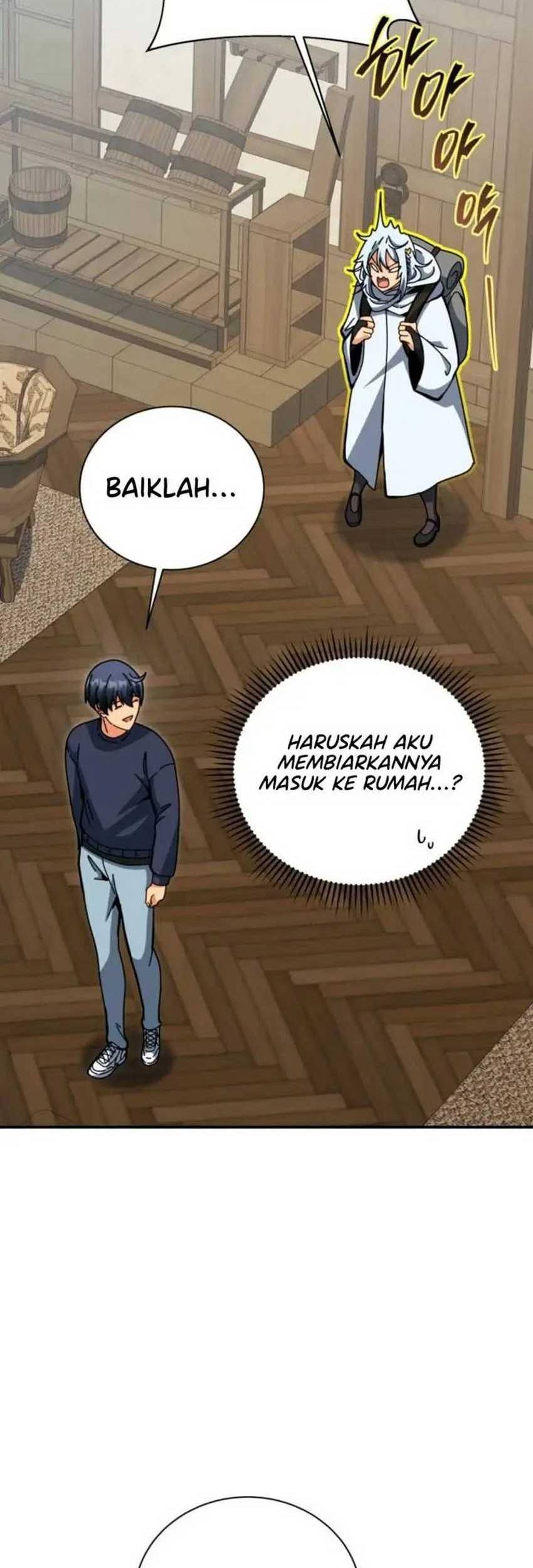Halaman 76
