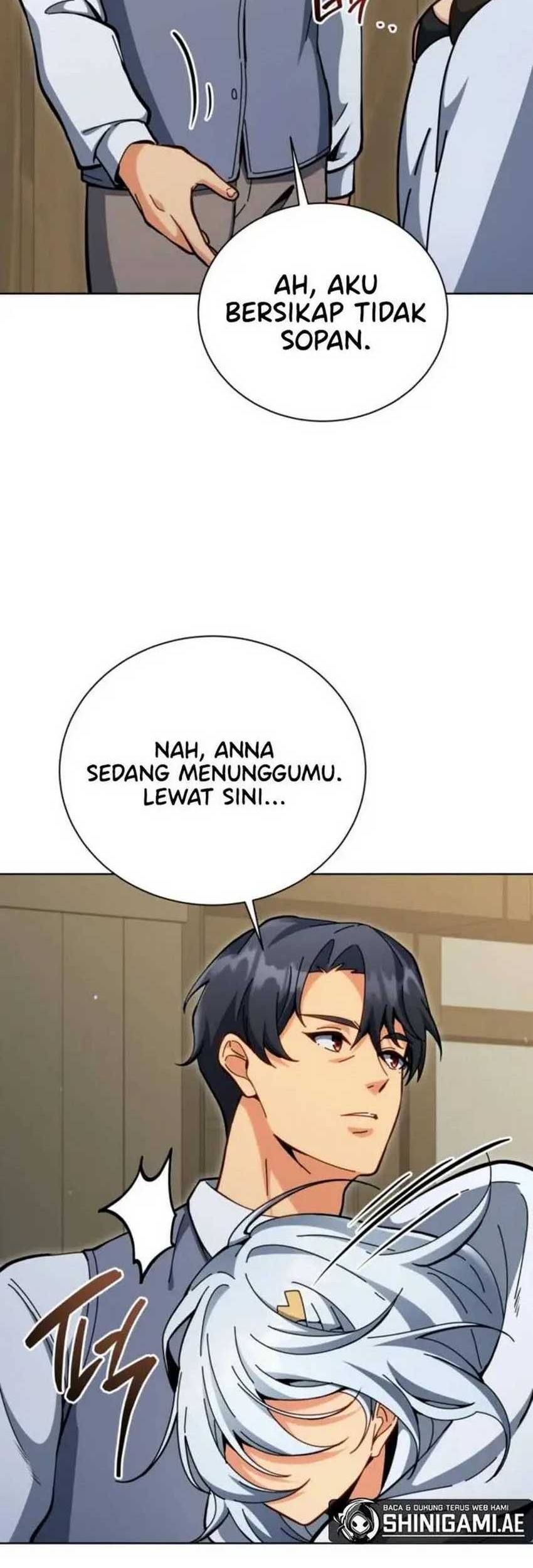 Halaman 80
